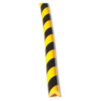 Miniatybild av produkt 1