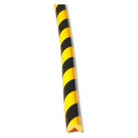 Miniatybild av produkt 2