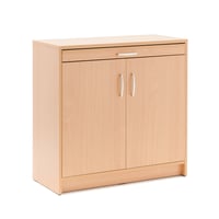 Miniatybild av produkt 1