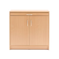 Miniatybild av produkt 3