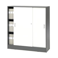 Miniatyrbilde 1