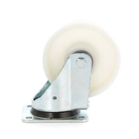 Miniatyrbilde 1