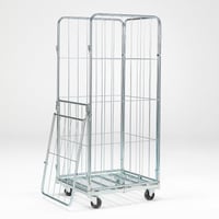 Miniatybild av produkt 2