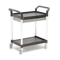 Miniatyrbilde 1