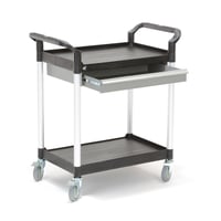 Miniatyrbilde 2