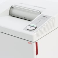 Miniatyrbilde 5