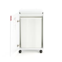 Miniatybild av produkt 4
