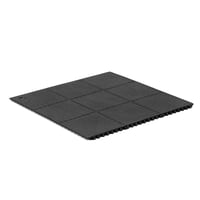 Miniatybild av produkt 1