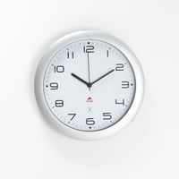 Miniatyrbilde 1