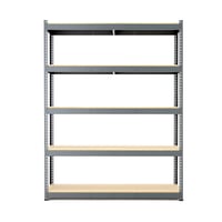 Miniatybild av produkt 2