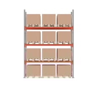 Miniatyrbilde 1
