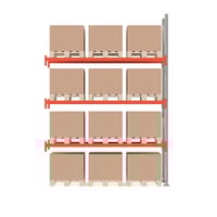Miniatybild av produkt 1