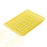 Miniatybild av produkt 1