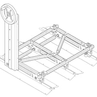 Miniatybild av produkt 10