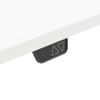 Miniatyrbilde 3