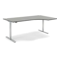 Miniatyrbilde 1