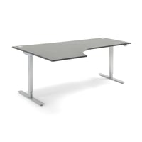 Miniatyrbilde 2
