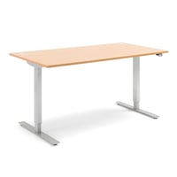 Miniatybild av produkt 1