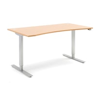 Miniatyrbilde 1