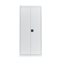 Miniatyrbilde 3