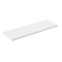Miniatybild av produkt 1