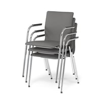 Miniatyrbilde 2