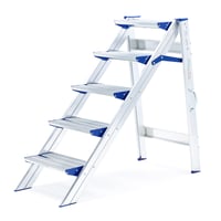 Miniatybild av produkt 1