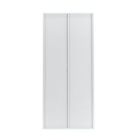 Miniatyrbilde 4