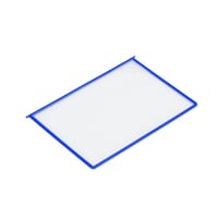 Miniatyrbilde 2