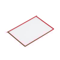 Miniatyrbilde 3
