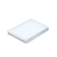 Miniatybild av produkt 1