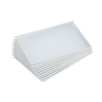 Miniatybild av produkt 3
