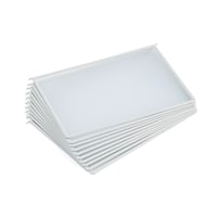 Miniatybild av produkt 4