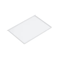 Miniatybild av produkt 5