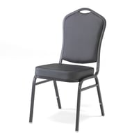 Miniatybild av produkt 1