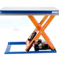 Miniatyrbilde 2