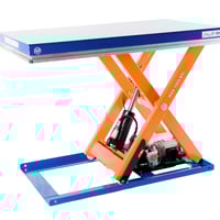 Miniatyrbilde 1