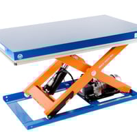 Miniatyrbilde 3
