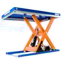 Miniatyrbilde 4