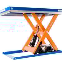 Miniatyrbilde 5