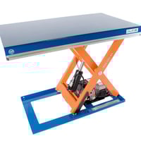 Miniatyrbilde 6