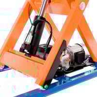 Miniatyrbilde 8