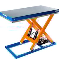 Miniatyrbilde 1
