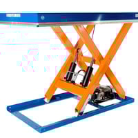 Miniatyrbilde 2
