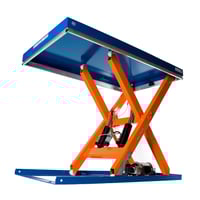 Miniatyrbilde 3