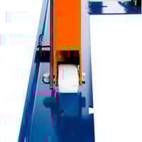 Miniatyrbilde 8