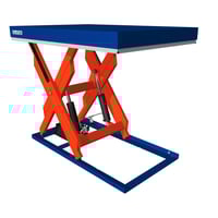 Miniatyrbilde 1