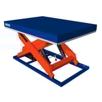 Miniatyrbilde 2
