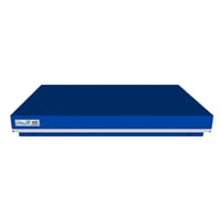 Miniatyrbilde 4