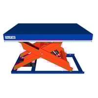 Miniatyrbilde 5